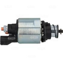 CARGO 334146 - SOLENOIDE