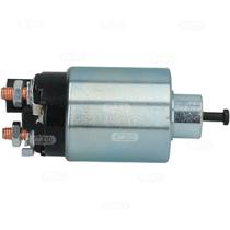 CARGO 334299 - SOLENOIDES