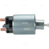 CARGO 334304 - SOLENOIDE