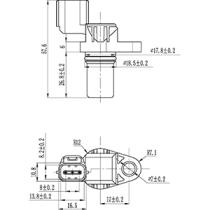 CARGO 334652 - PRODUCTO CARGO