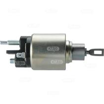 CARGO 335000 - SOLENOIDE