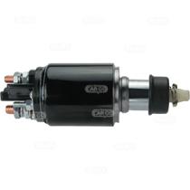 CARGO 335047 - SOLENOIDE