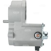 CARGO 335049 - SOLENOIDE