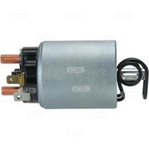 CARGO 335051 - SOLENOIDE