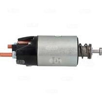 CARGO 335052 - SOLENOIDE