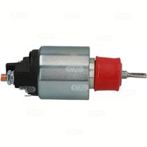 CARGO 335055 - SOLENOIDE