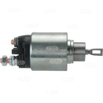 CARGO 335056 - SOLENOIDE