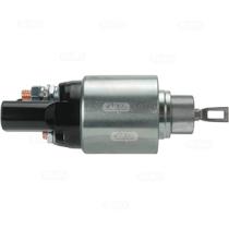 CARGO 335057 - SOLENOIDE