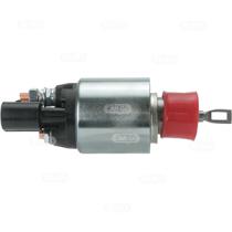 CARGO 335061 - SOLENOIDE