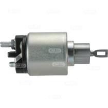 CARGO 335090 - SOLENOIDE