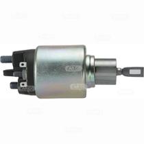 CARGO 335092 - SOLENOIDE