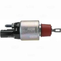 CARGO 335093 - SOLENOIDE