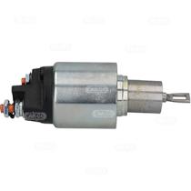 CARGO 335096 - SOLENOIDE