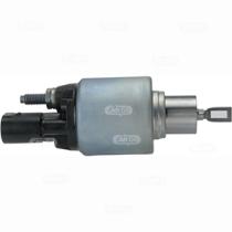 CARGO 335097 - SOLENOIDE