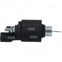 CARGO 335099 - SOLENOIDE