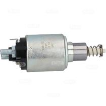 CARGO 335112 - SOLENOIDE