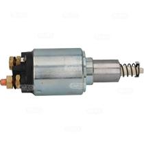 CARGO 335181 - SOLENOIDE