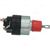 CARGO 335186 - SOLENOIDE