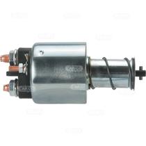 CARGO 335192 - SOLENOIDE