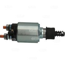 CARGO 335203 - SOLENOIDE