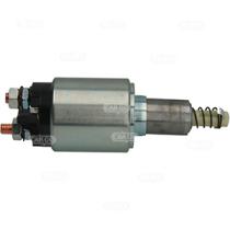 CARGO 335209 - SOLENOIDE