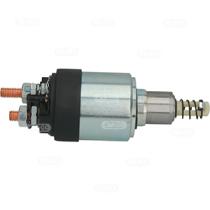 CARGO 335214 - SOLENOIDE