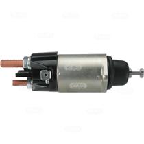 CARGO 335219 - SOLENOIDE