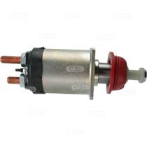 CARGO 335227 - SOLENOIDE