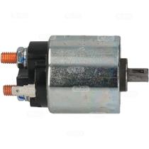 CARGO 335324 - SOLENOIDE