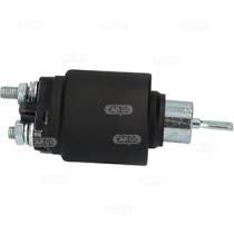 CARGO 335333 - SOLENOIDE