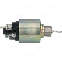 CARGO 335334 - SOLENOIDE