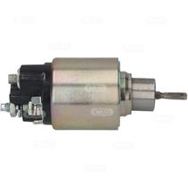 CARGO 335336 - SOLENOIDE