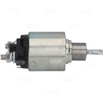 CARGO 335339 - SOLENOIDE