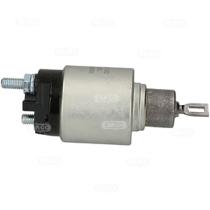 CARGO 335353 - SOLENOIDE