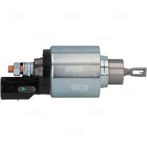 CARGO 335354 - SOLENOIDE