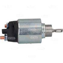 CARGO 335355 - SOLENOIDE