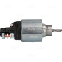 CARGO 335356 - SOLENOIDE