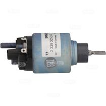 CARGO 335357 - SOLENOIDE