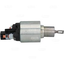 CARGO 335361 - SOLENOIDE