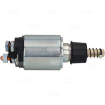 CARGO 335376 - SOLENOIDE