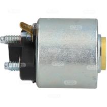 CARGO 335389 - SOLENOIDE