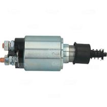 CARGO 335390 - SOLENOIDE