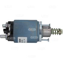 CARGO 335478 - SOLENOIDE