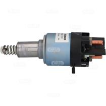 CARGO 335483 - SOLENOIDE