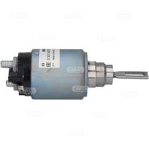 CARGO 335485 - SOLENOIDE