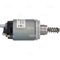 CARGO 335487 - SOLENOIDE