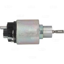 CARGO 335489 - SOLENOIDE