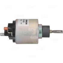 CARGO 335491 - SOLENOIDE