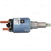 CARGO 335497 - SOLENOIDE