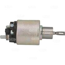 CARGO 335499 - SOLENOIDE